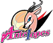 Toyota Antelopes(W)
